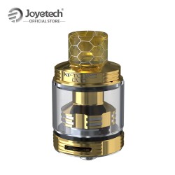 Atomizzatore Joyetech Riftcore Duo 3,5ml